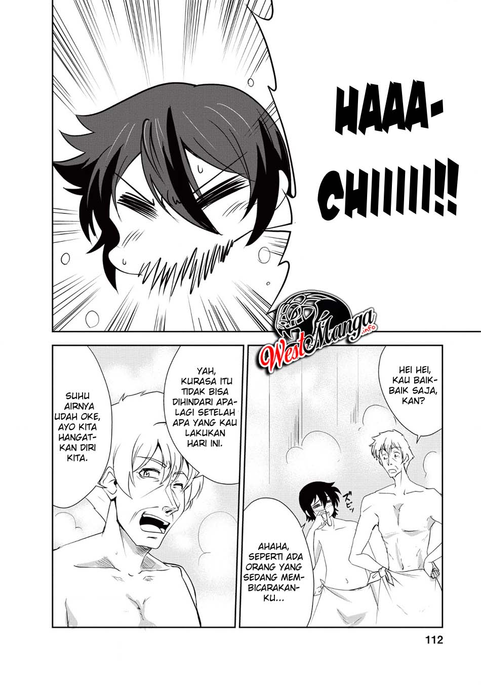 image-komik-shinka-no-mi-chapter-19-27/33