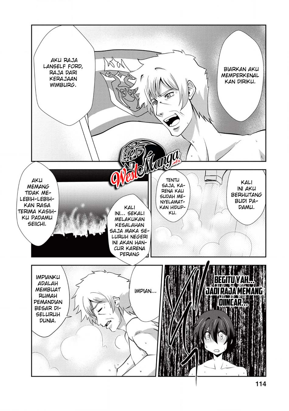 image-komik-shinka-no-mi-chapter-19-29/33
