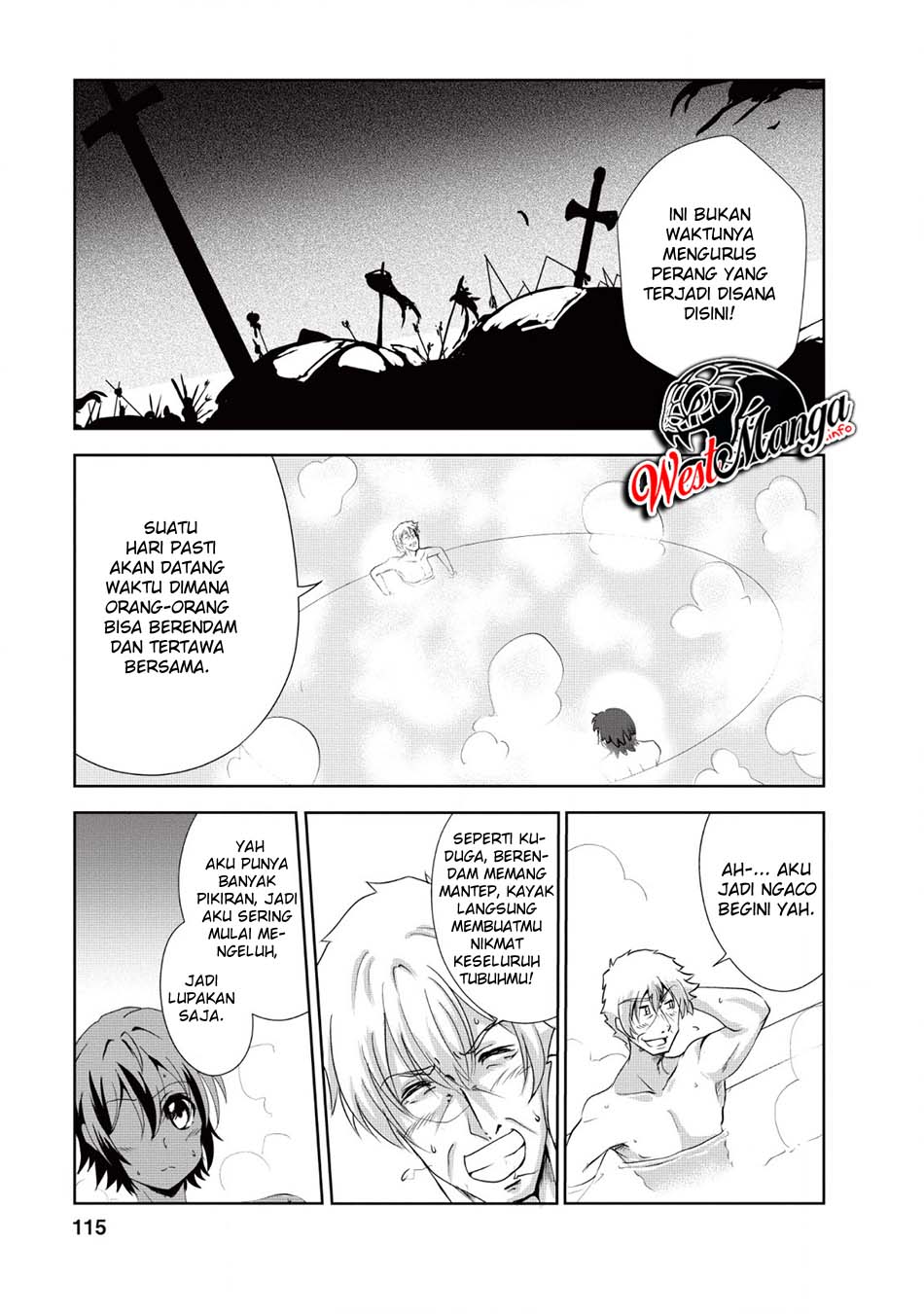 image-komik-shinka-no-mi-chapter-19-30/33