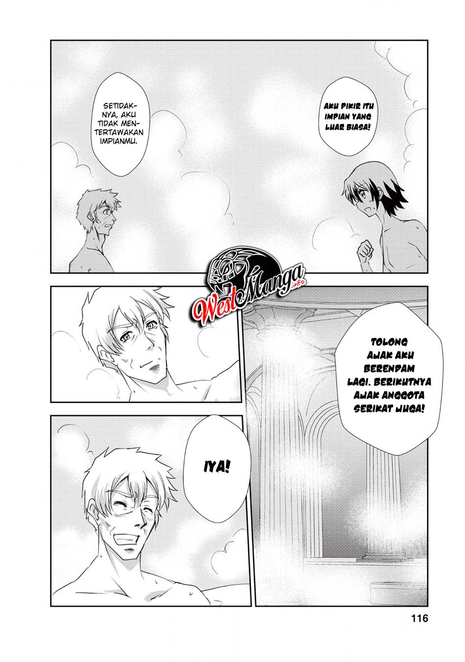image-komik-shinka-no-mi-chapter-19-31/33