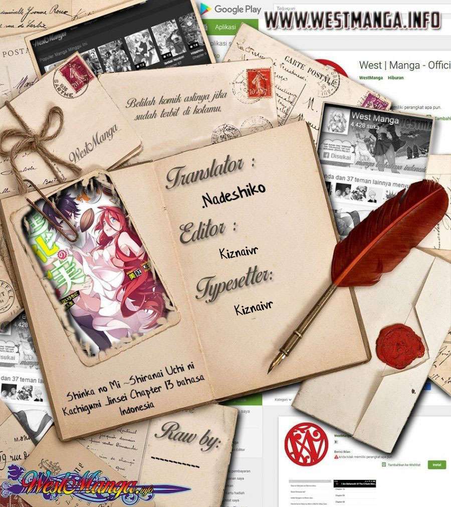 image-komik-shinka-no-mi-chapter-20-0/38