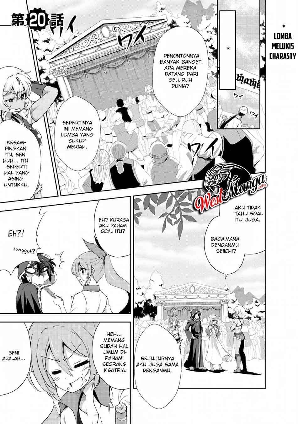 image-komik-shinka-no-mi-chapter-20-2/38