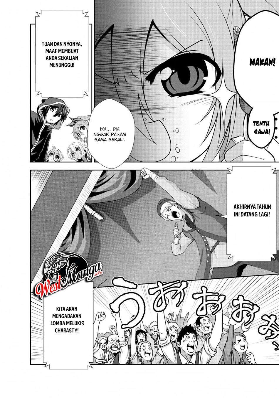 image-komik-shinka-no-mi-chapter-20-3/38