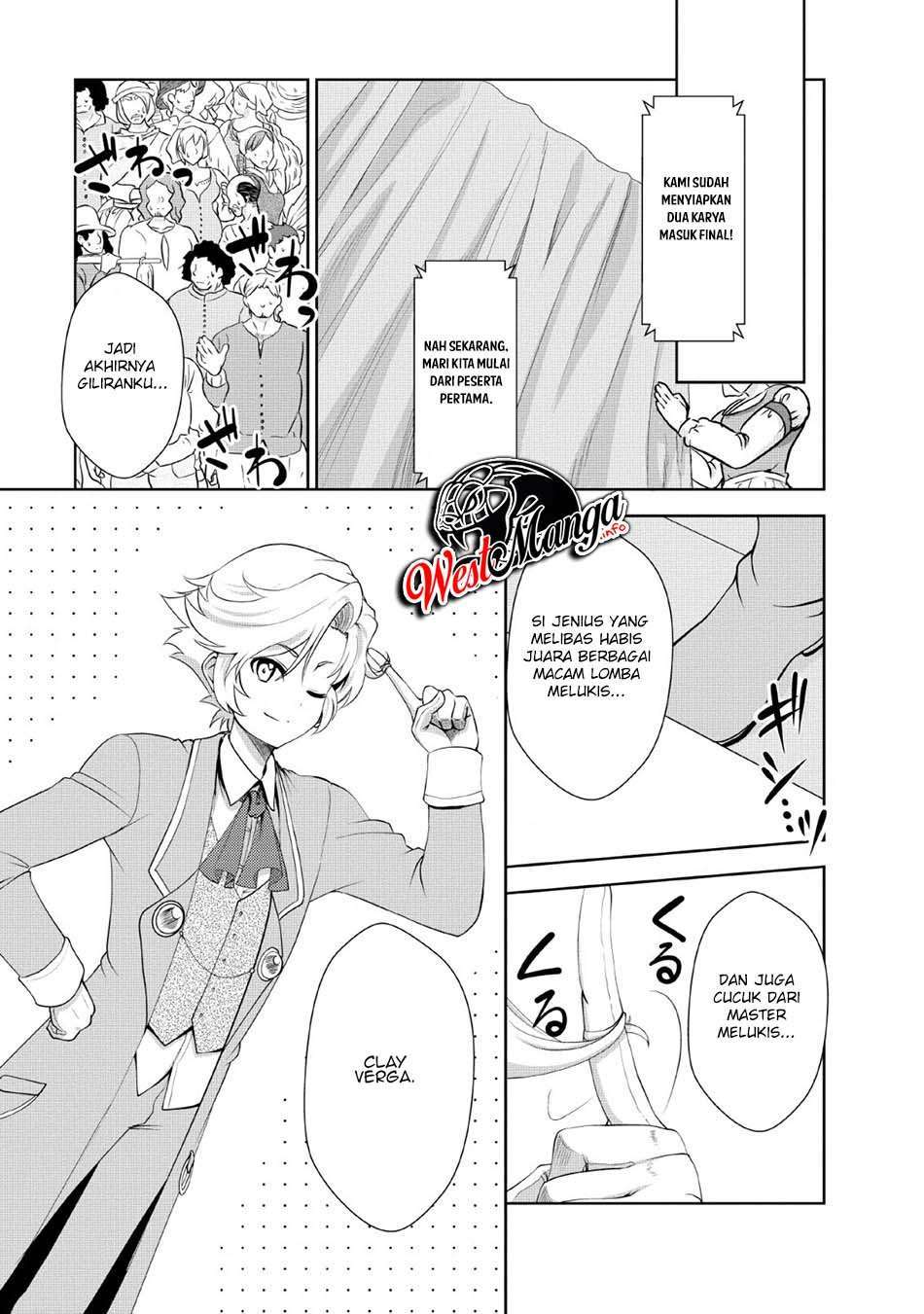 image-komik-shinka-no-mi-chapter-20-6/38