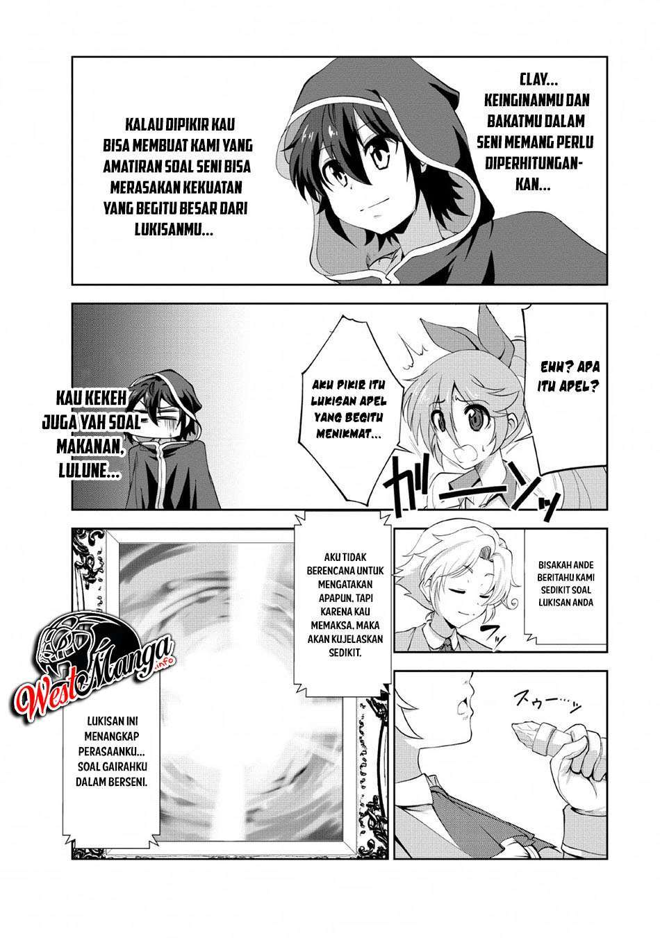 image-komik-shinka-no-mi-chapter-20-9/38