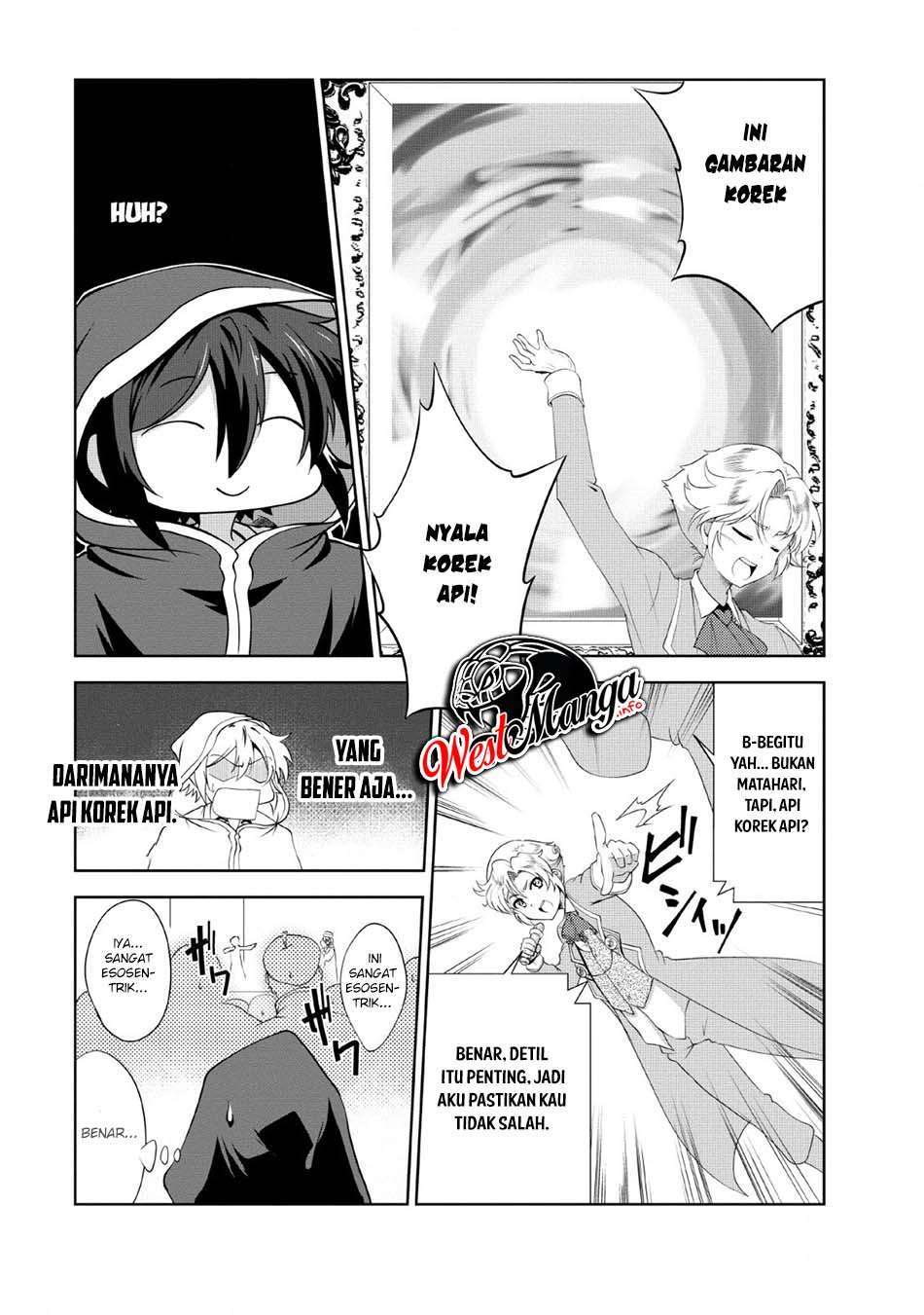 image-komik-shinka-no-mi-chapter-20-10/38