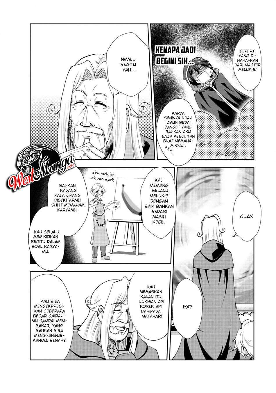 image-komik-shinka-no-mi-chapter-20-11/38