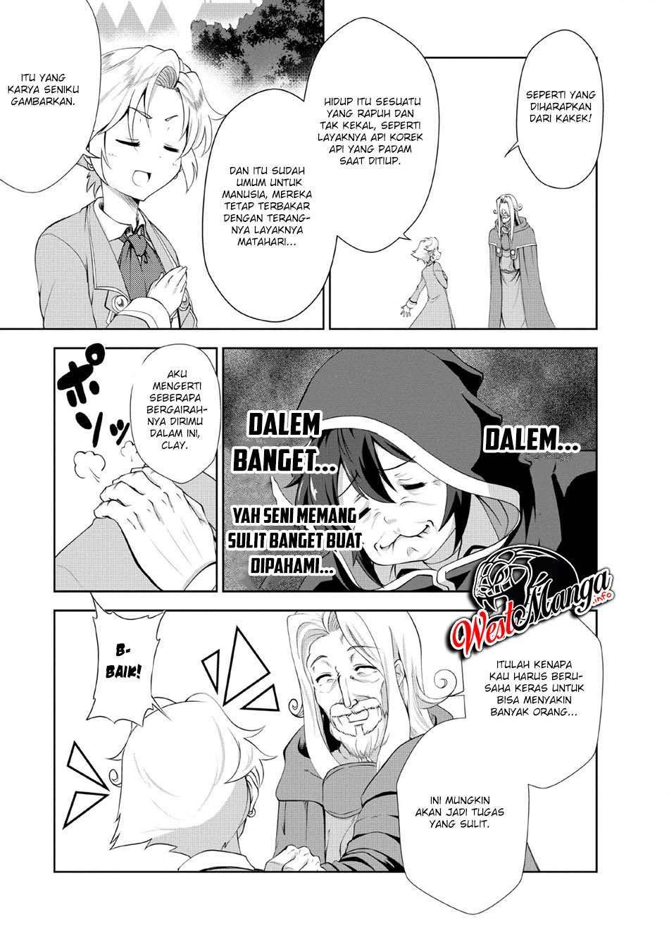 image-komik-shinka-no-mi-chapter-20-12/38