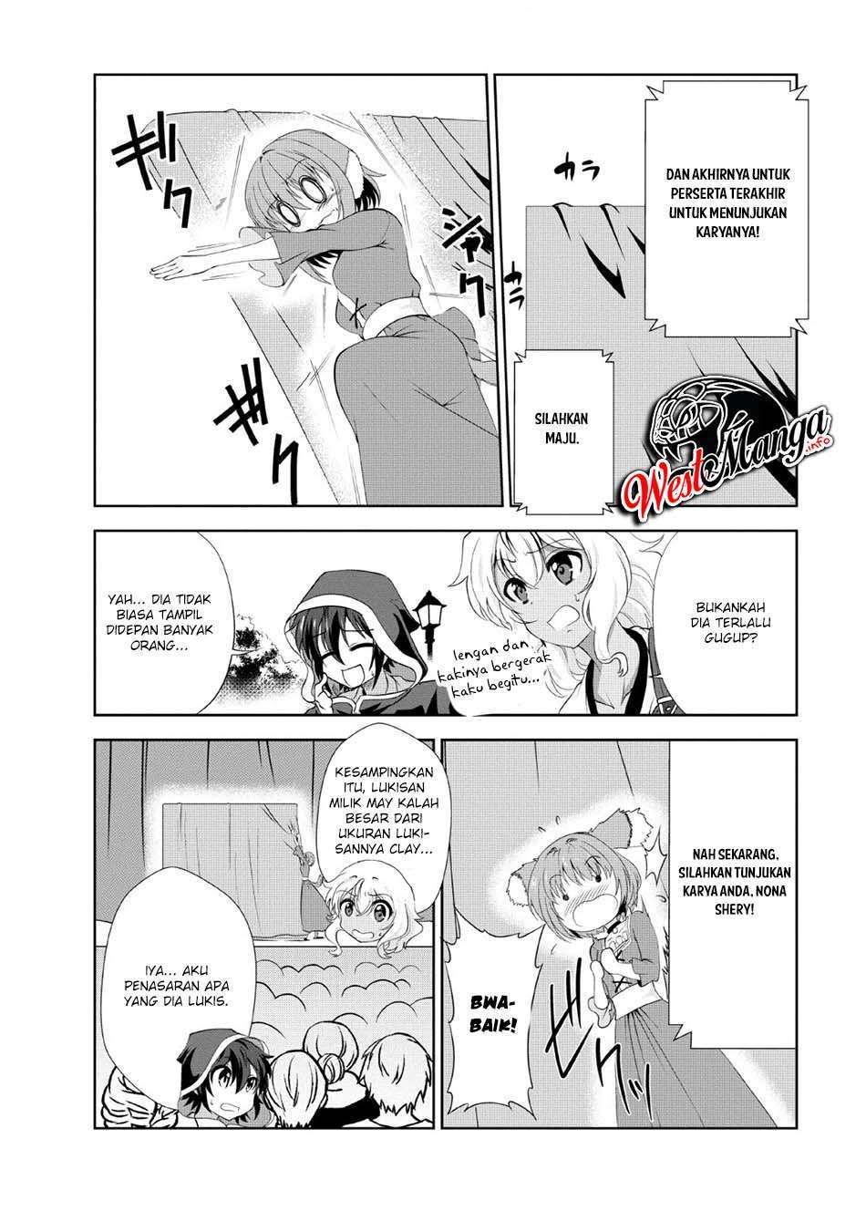 image-komik-shinka-no-mi-chapter-20-13/38