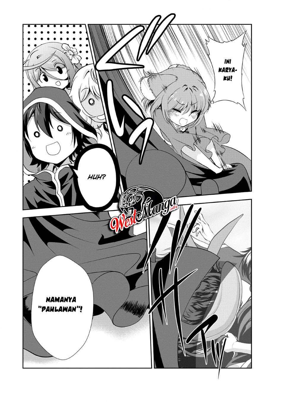 image-komik-shinka-no-mi-chapter-20-14/38