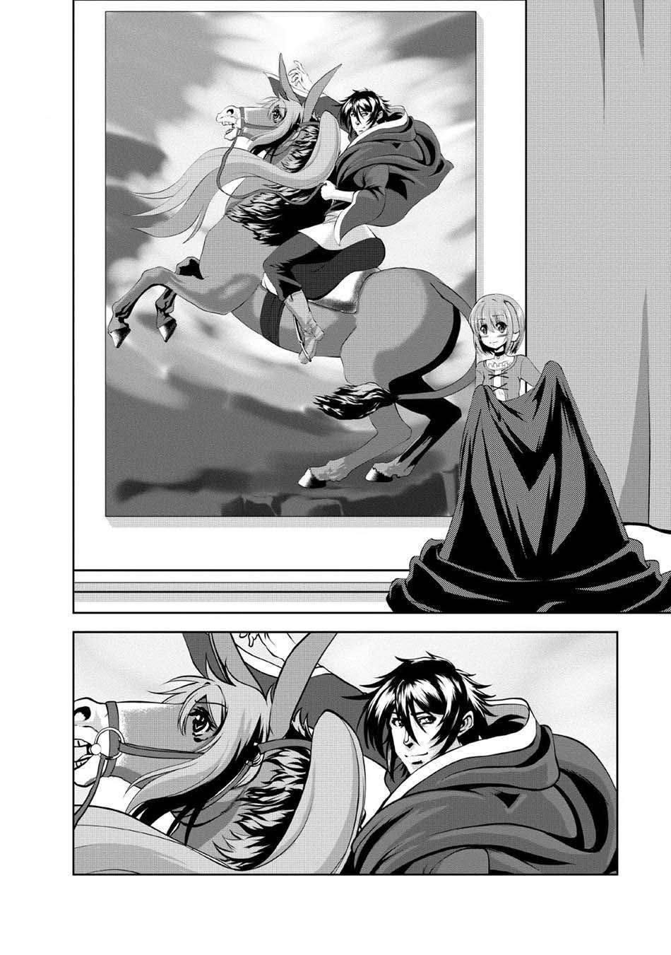 image-komik-shinka-no-mi-chapter-20-15/38