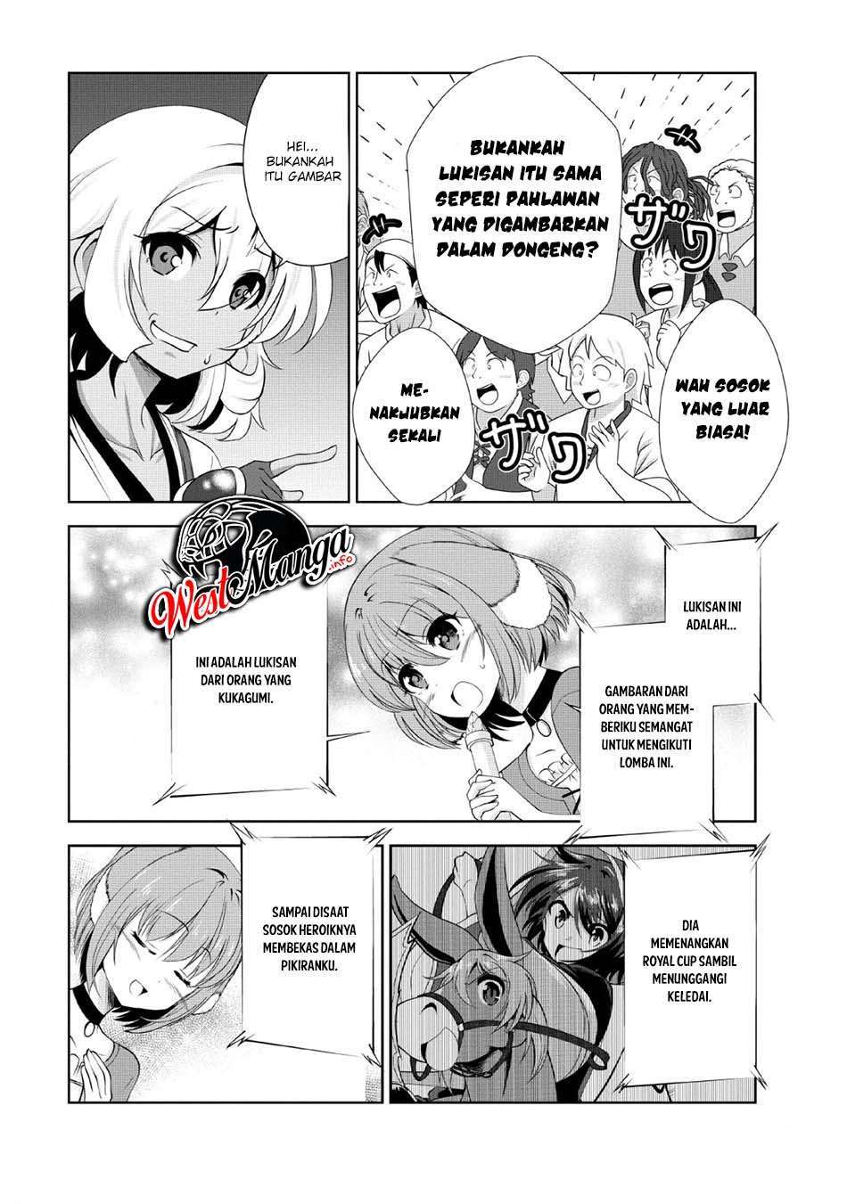 image-komik-shinka-no-mi-chapter-20-16/38