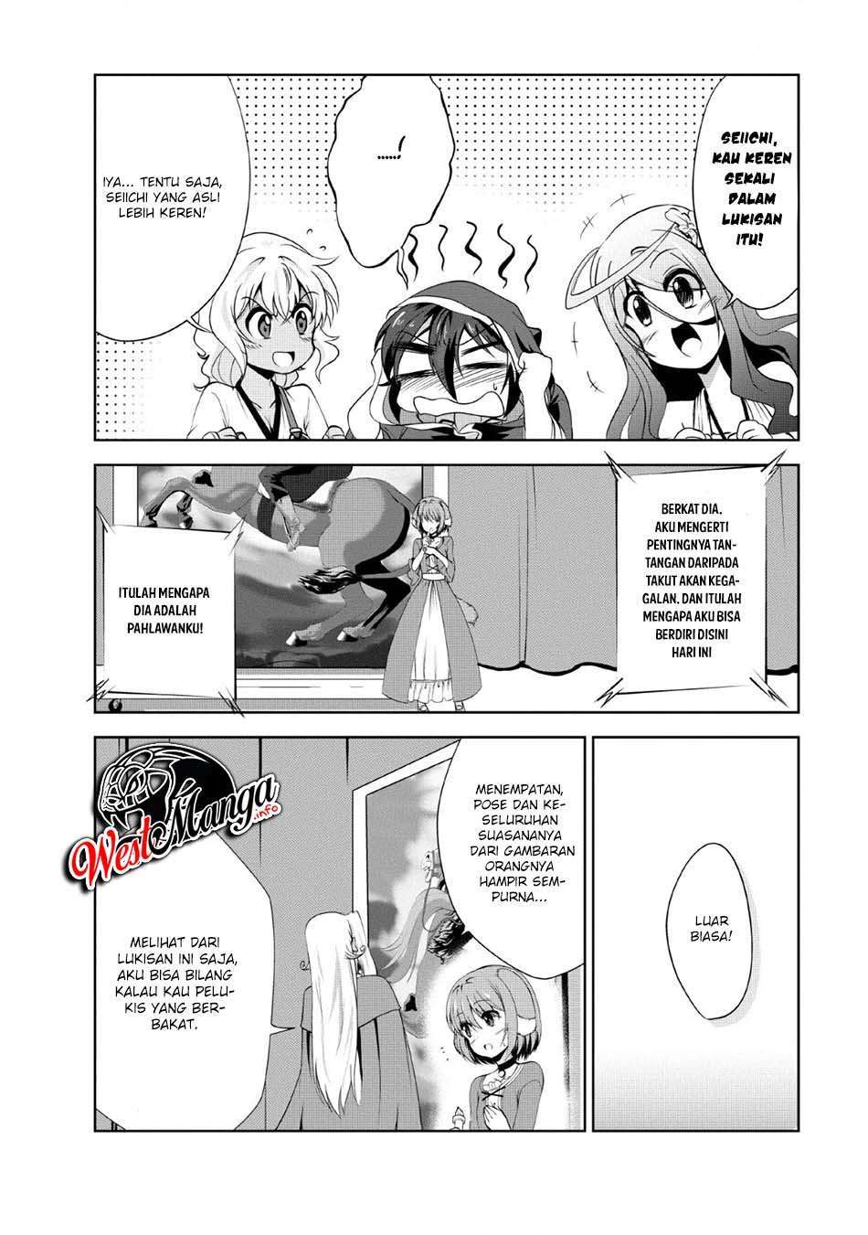 image-komik-shinka-no-mi-chapter-20-17/38