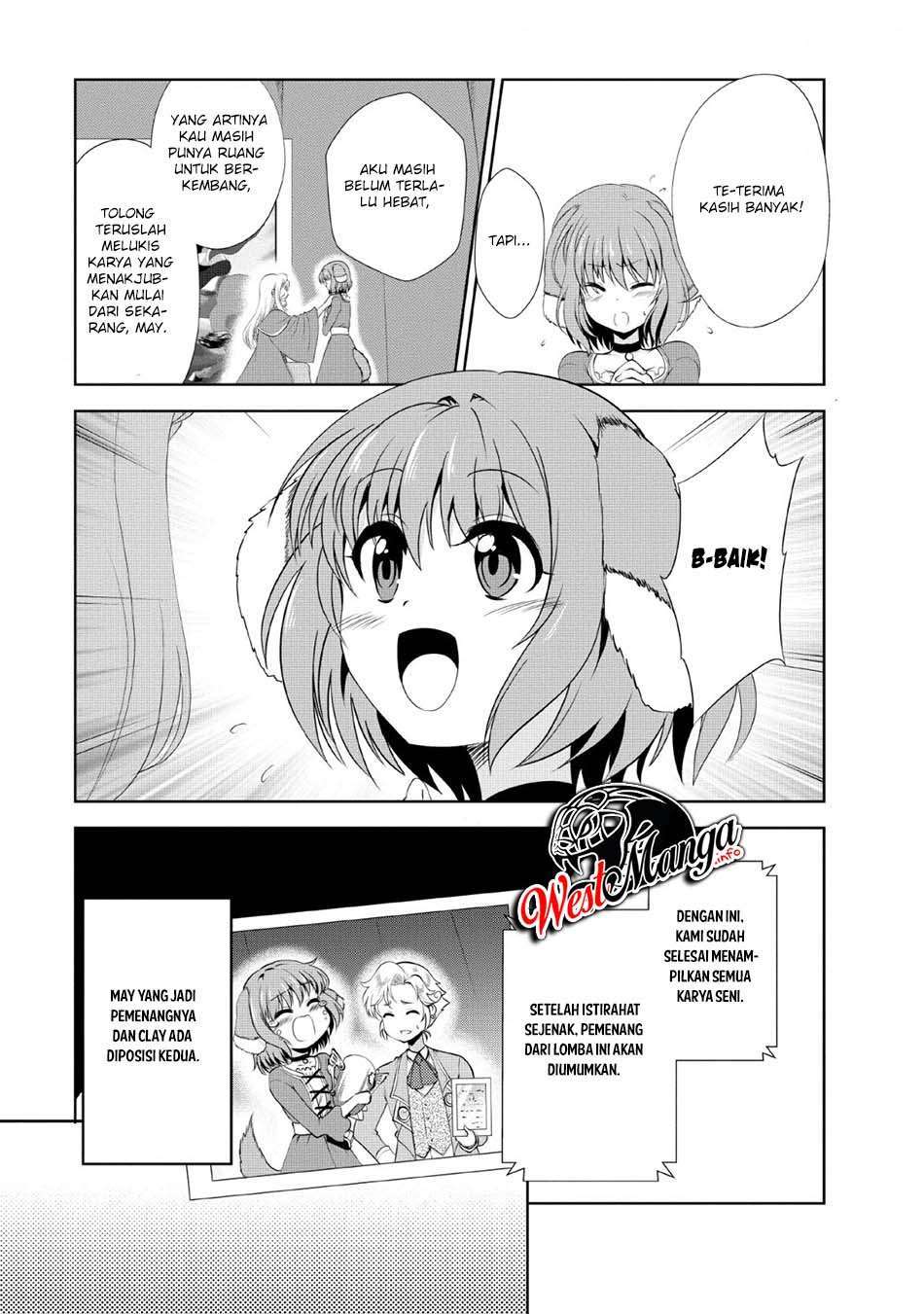 image-komik-shinka-no-mi-chapter-20-18/38