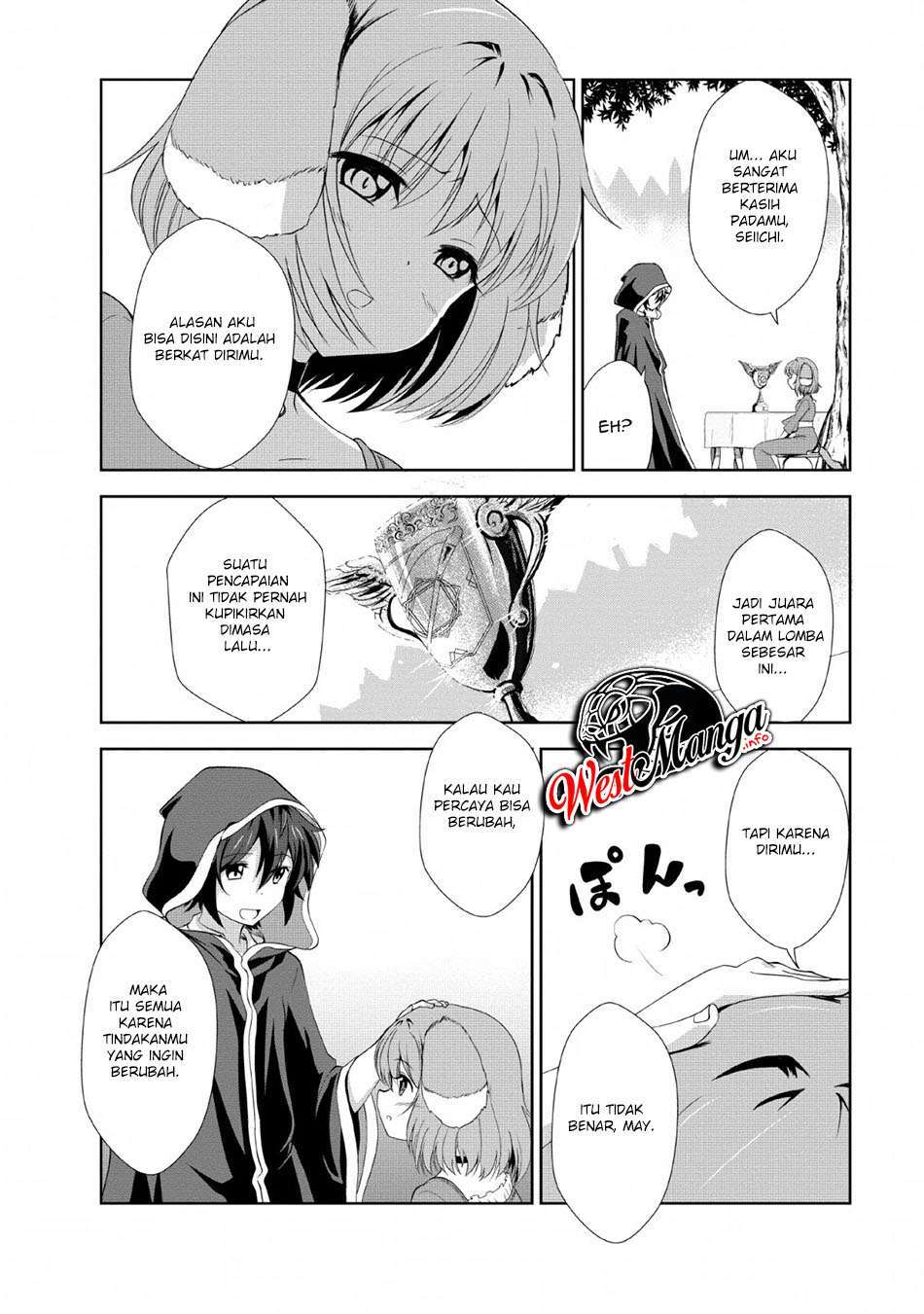 image-komik-shinka-no-mi-chapter-20-21/38