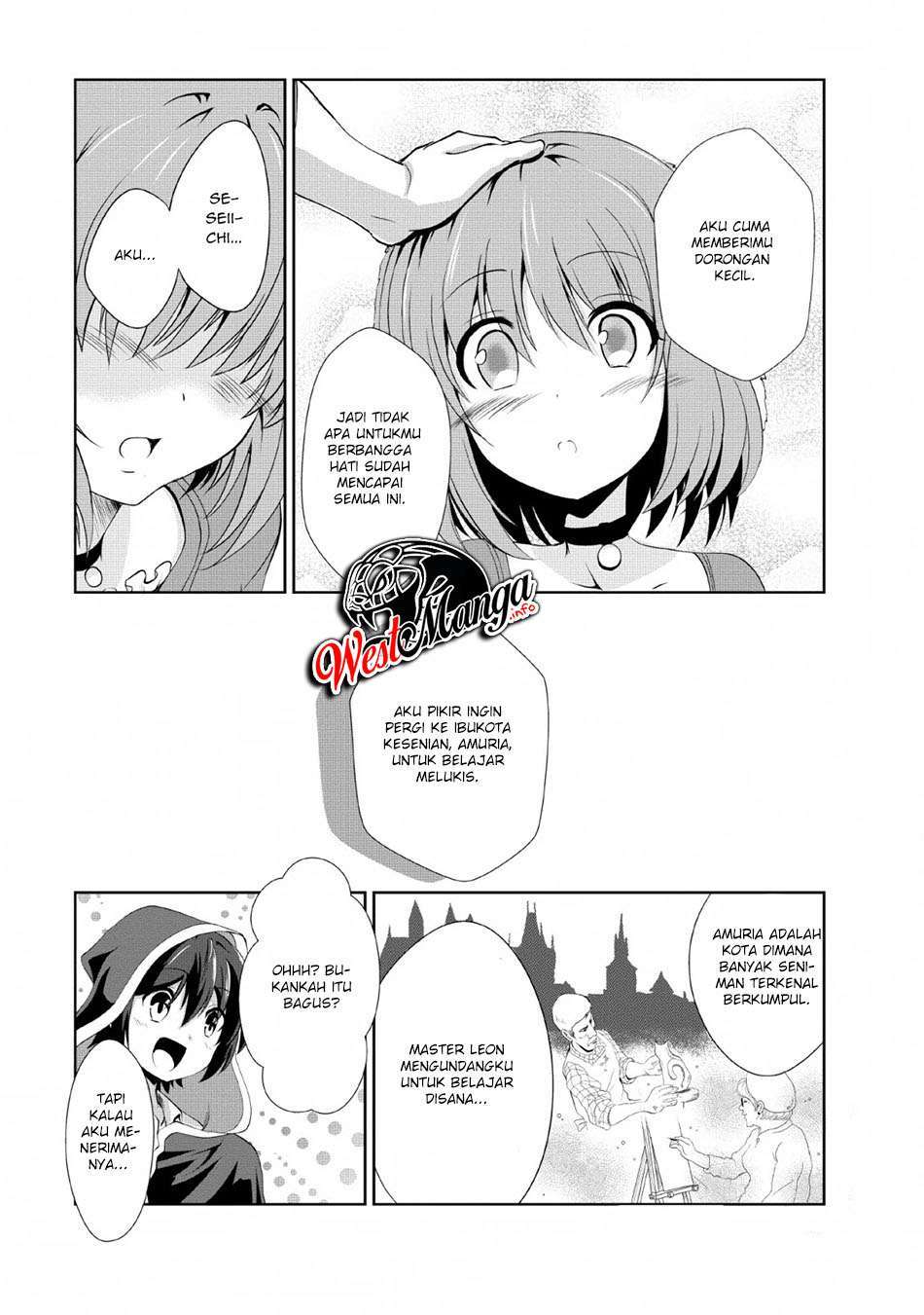 image-komik-shinka-no-mi-chapter-20-22/38