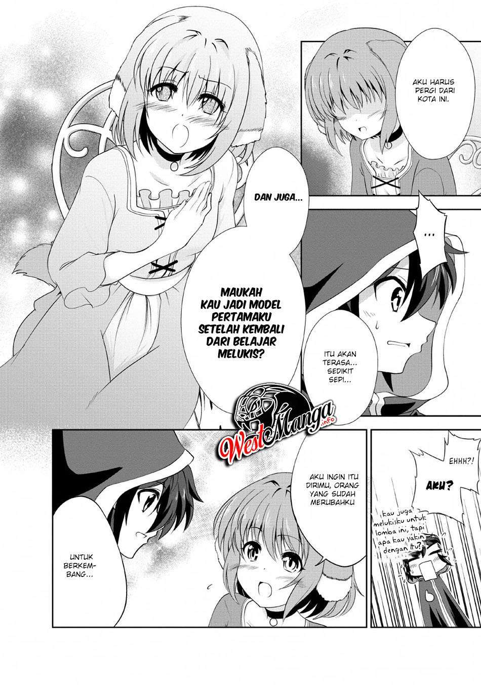 image-komik-shinka-no-mi-chapter-20-23/38