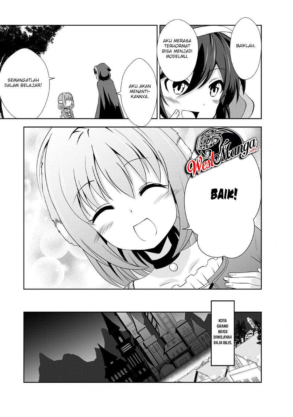 image-komik-shinka-no-mi-chapter-20-24/38