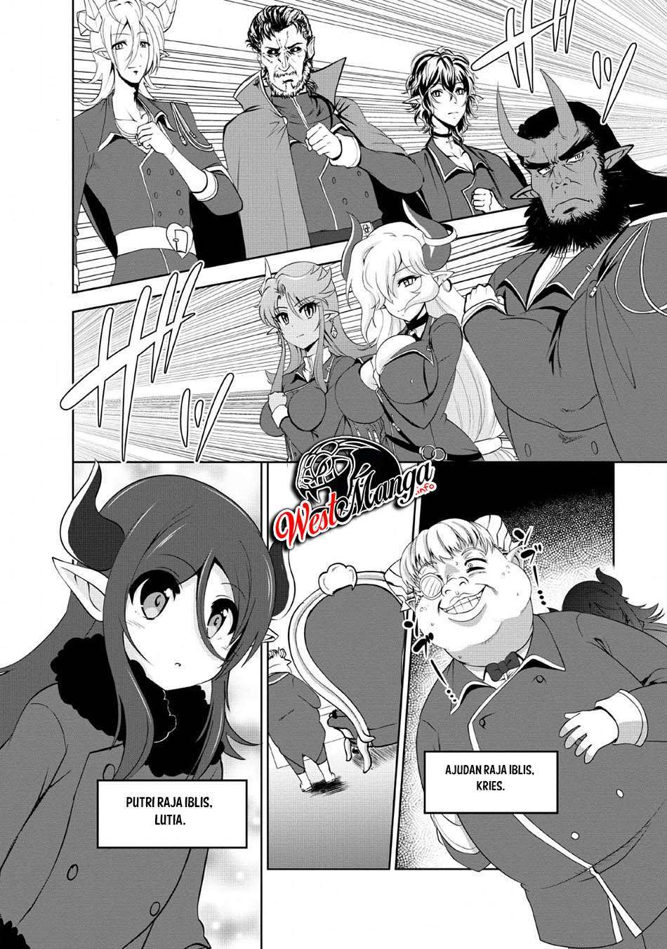 image-komik-shinka-no-mi-chapter-20-30/38