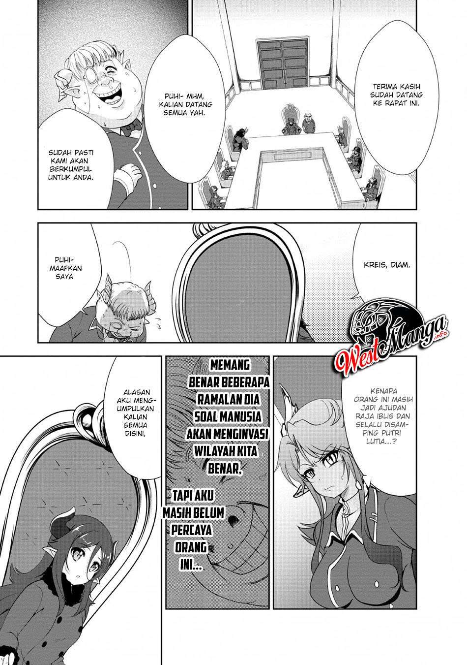 image-komik-shinka-no-mi-chapter-20-31/38