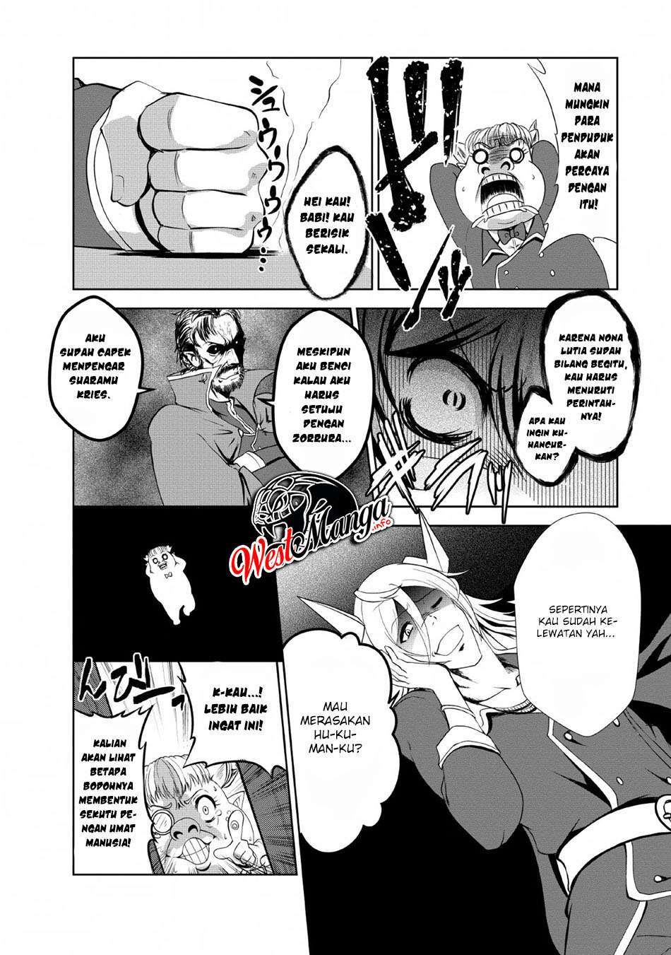 image-komik-shinka-no-mi-chapter-20-34/38