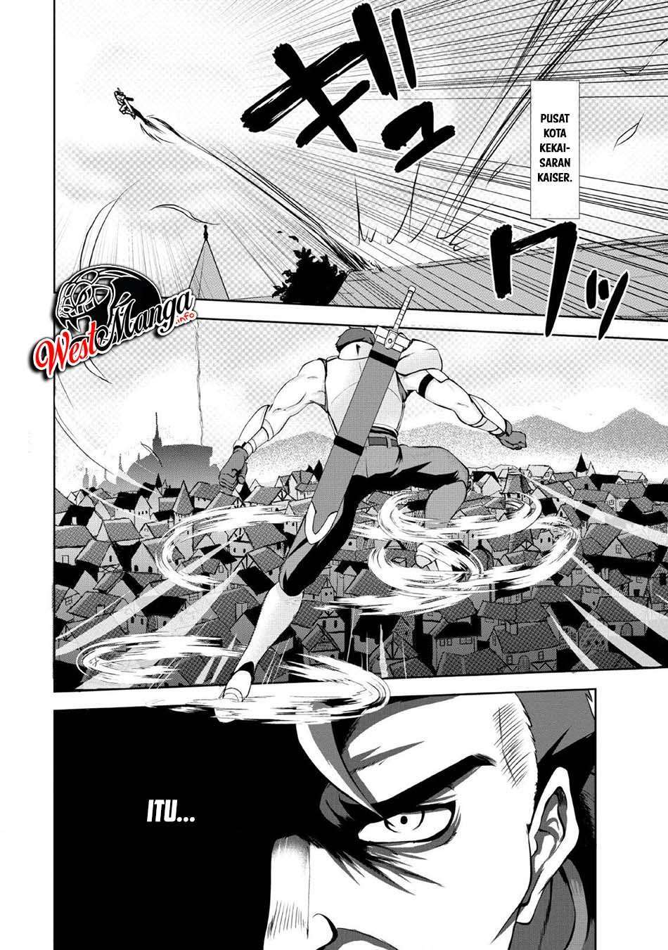 image-komik-shinka-no-mi-chapter-21-1/29