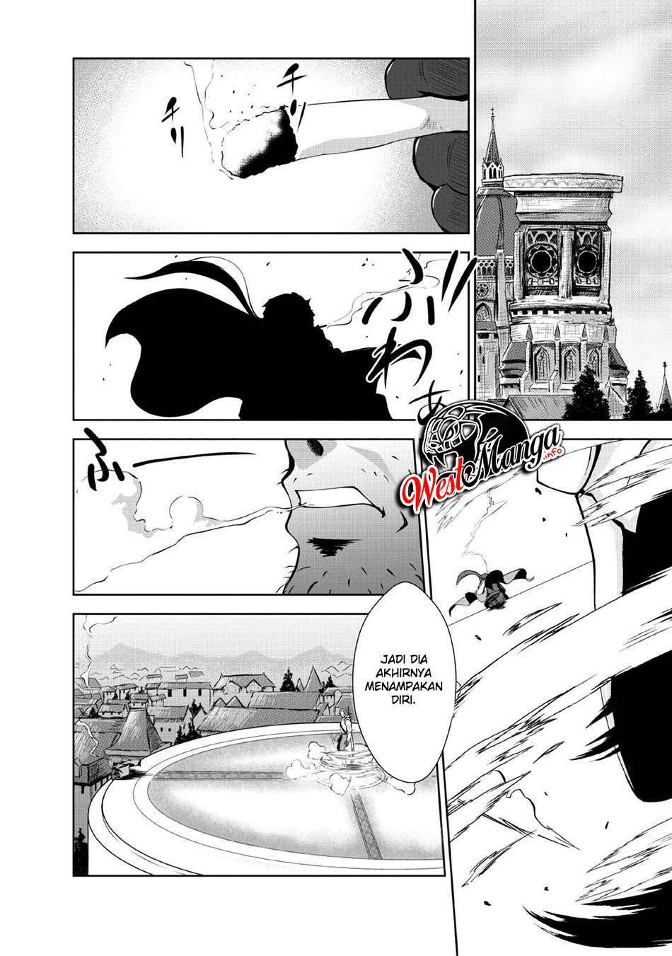 image-komik-shinka-no-mi-chapter-21-3/29