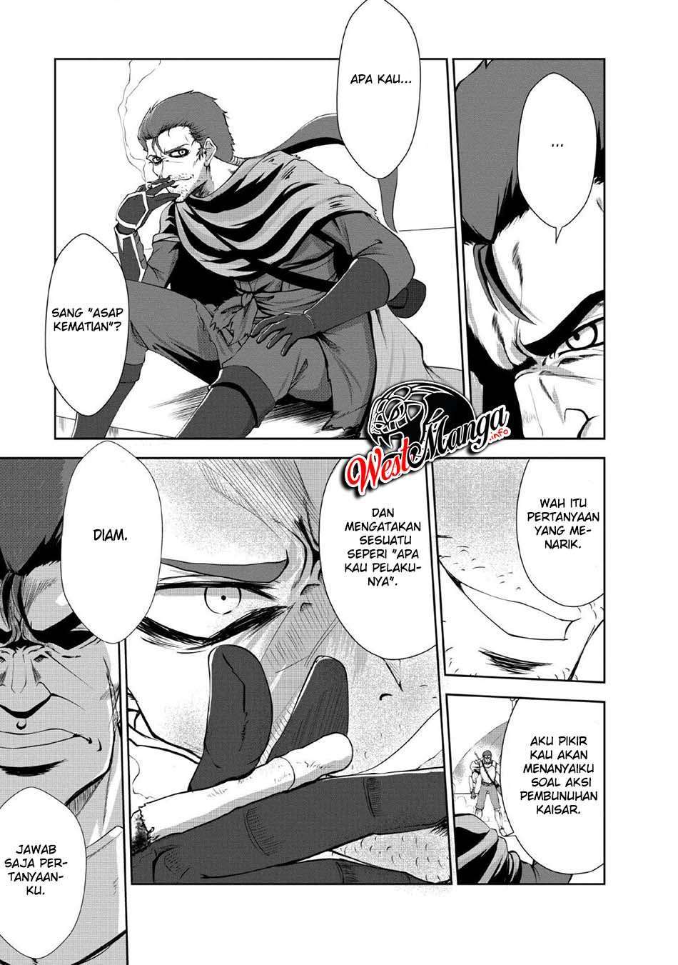 image-komik-shinka-no-mi-chapter-21-4/29