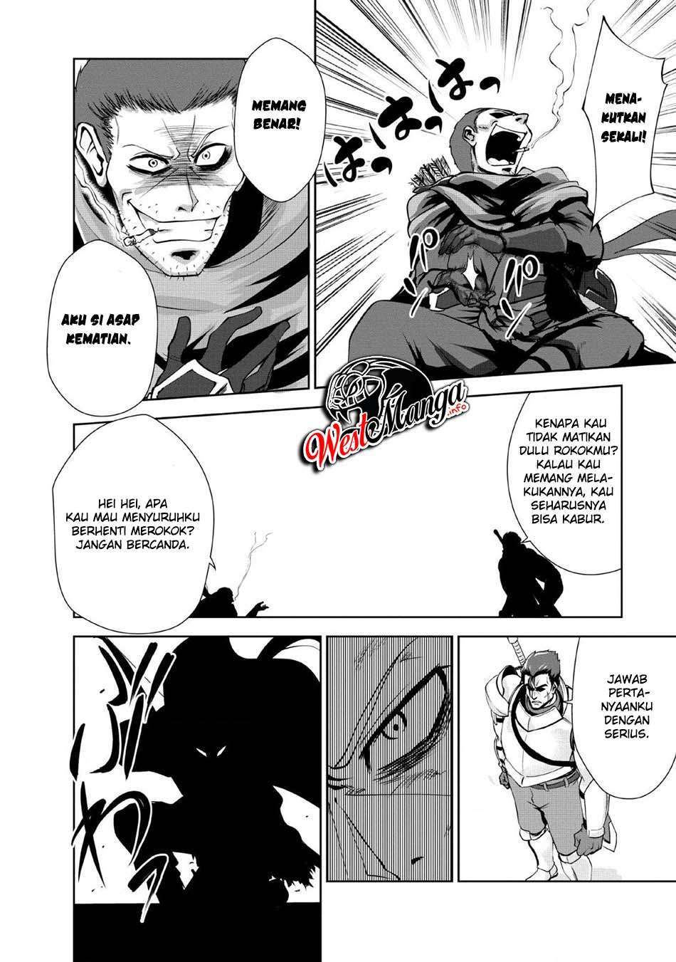 image-komik-shinka-no-mi-chapter-21-5/29