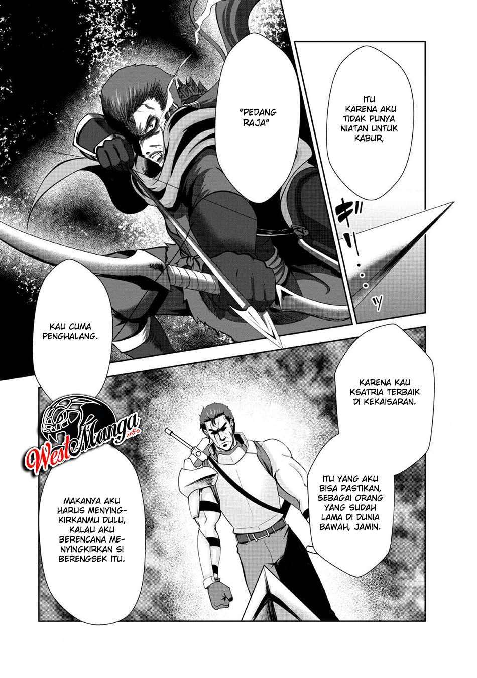 image-komik-shinka-no-mi-chapter-21-6/29