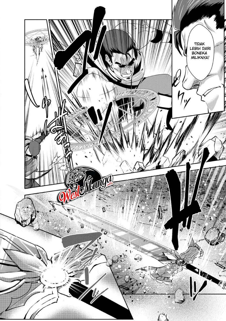 image-komik-shinka-no-mi-chapter-21-11/29