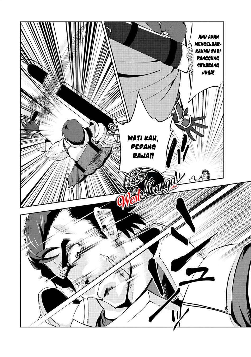 image-komik-shinka-no-mi-chapter-21-14/29