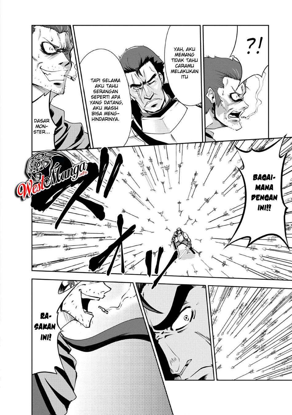 image-komik-shinka-no-mi-chapter-21-15/29