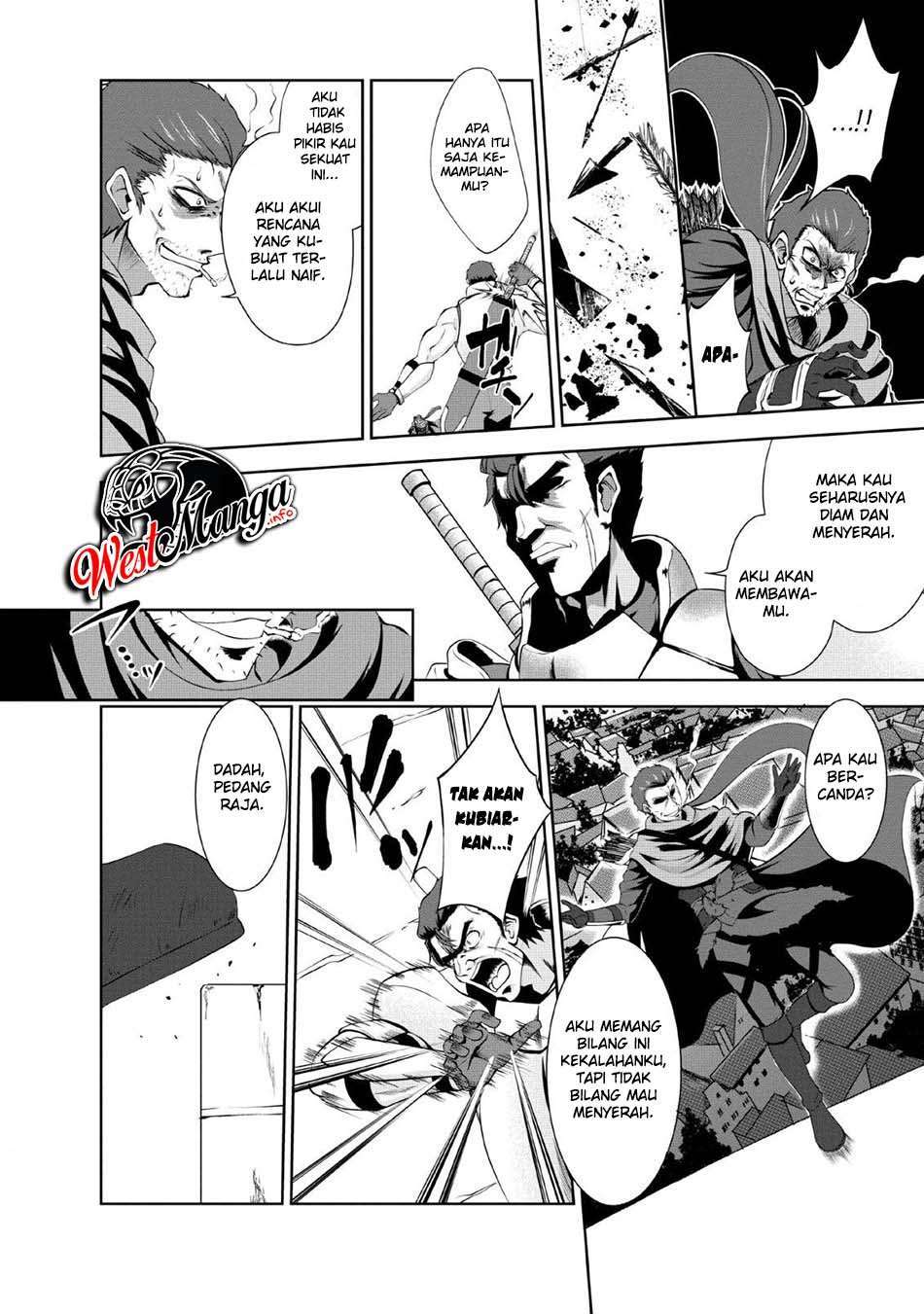 image-komik-shinka-no-mi-chapter-21-17/29