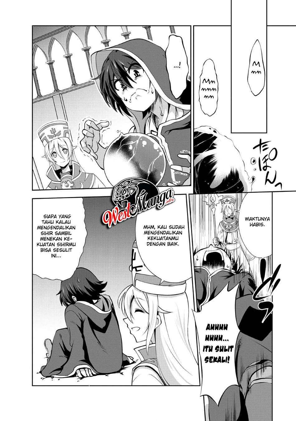 image-komik-shinka-no-mi-chapter-21-19/29