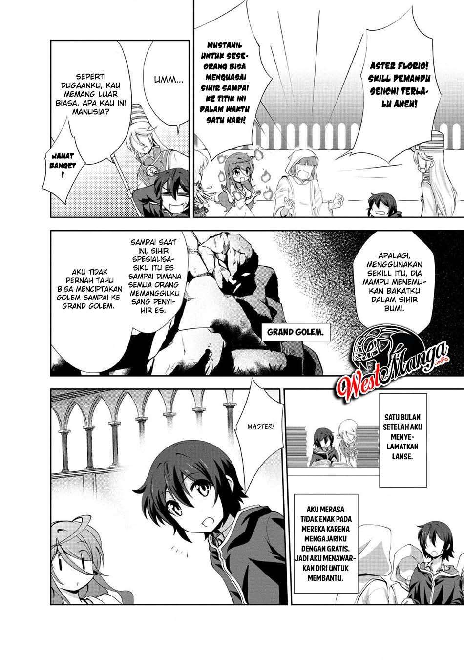 image-komik-shinka-no-mi-chapter-21-21/29