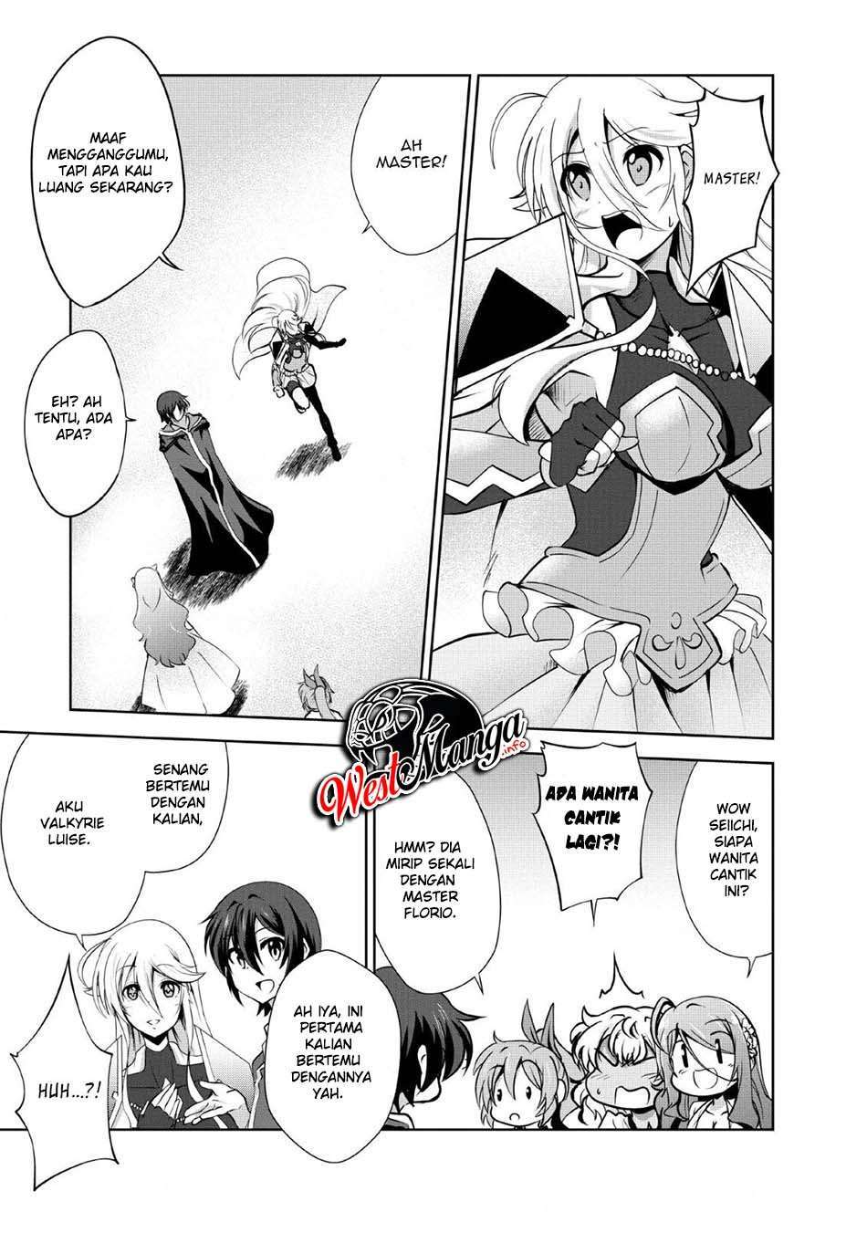 image-komik-shinka-no-mi-chapter-21-22/29