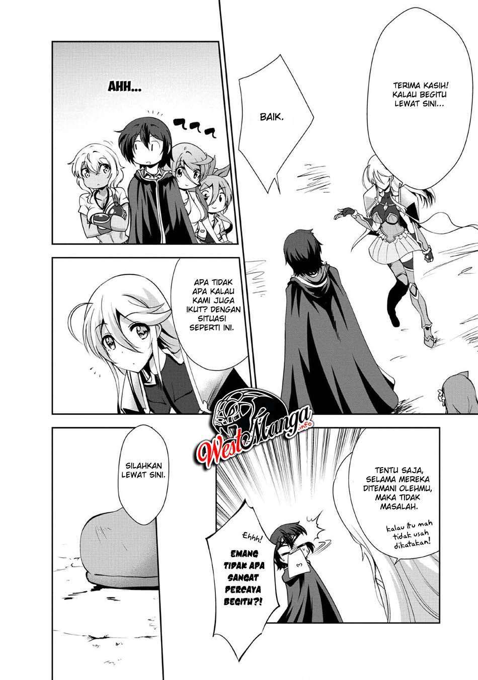 image-komik-shinka-no-mi-chapter-21-25/29