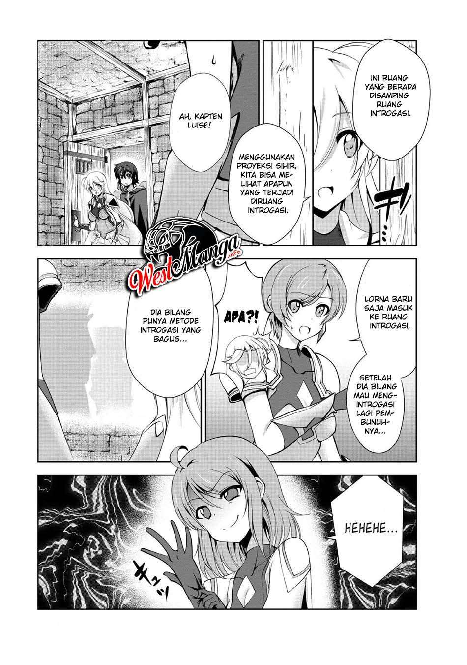 image-komik-shinka-no-mi-chapter-21-26/29