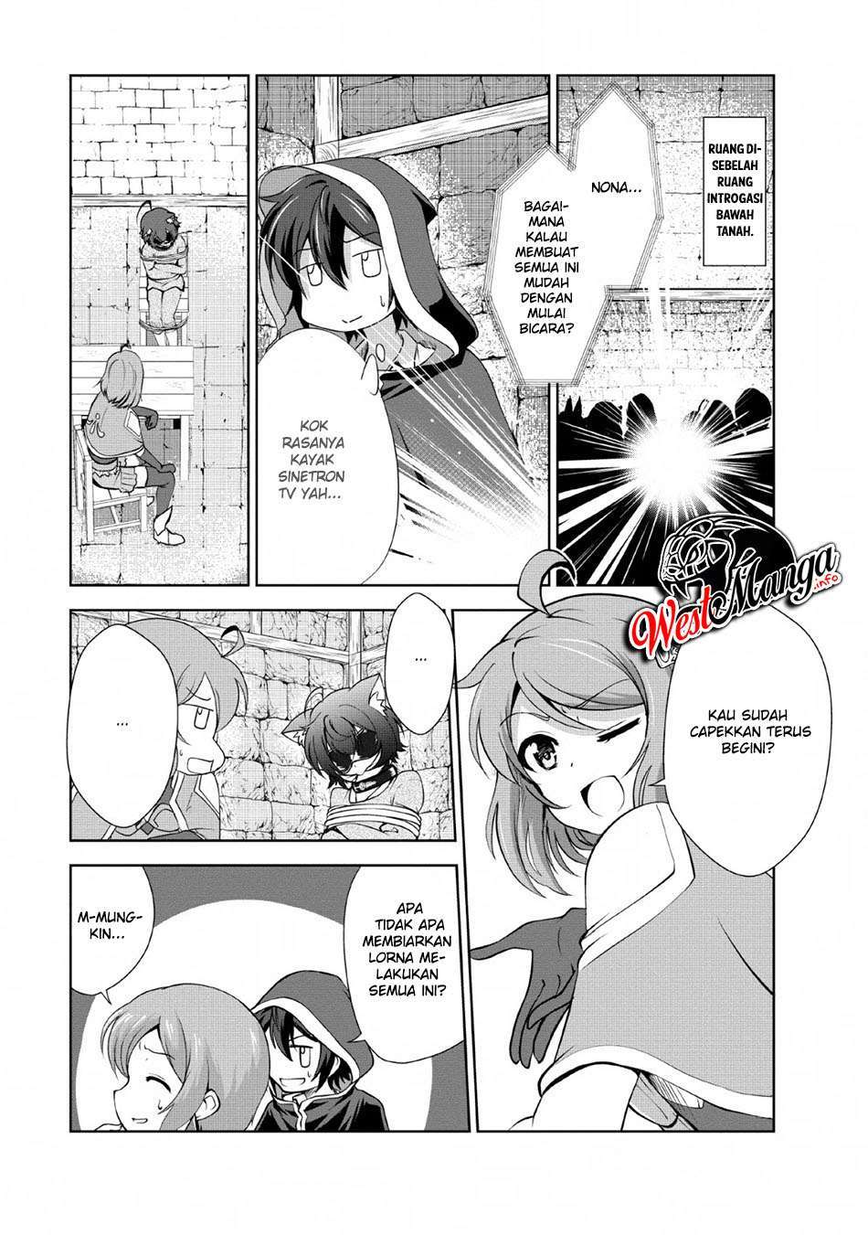 image-komik-shinka-no-mi-chapter-22-3/35