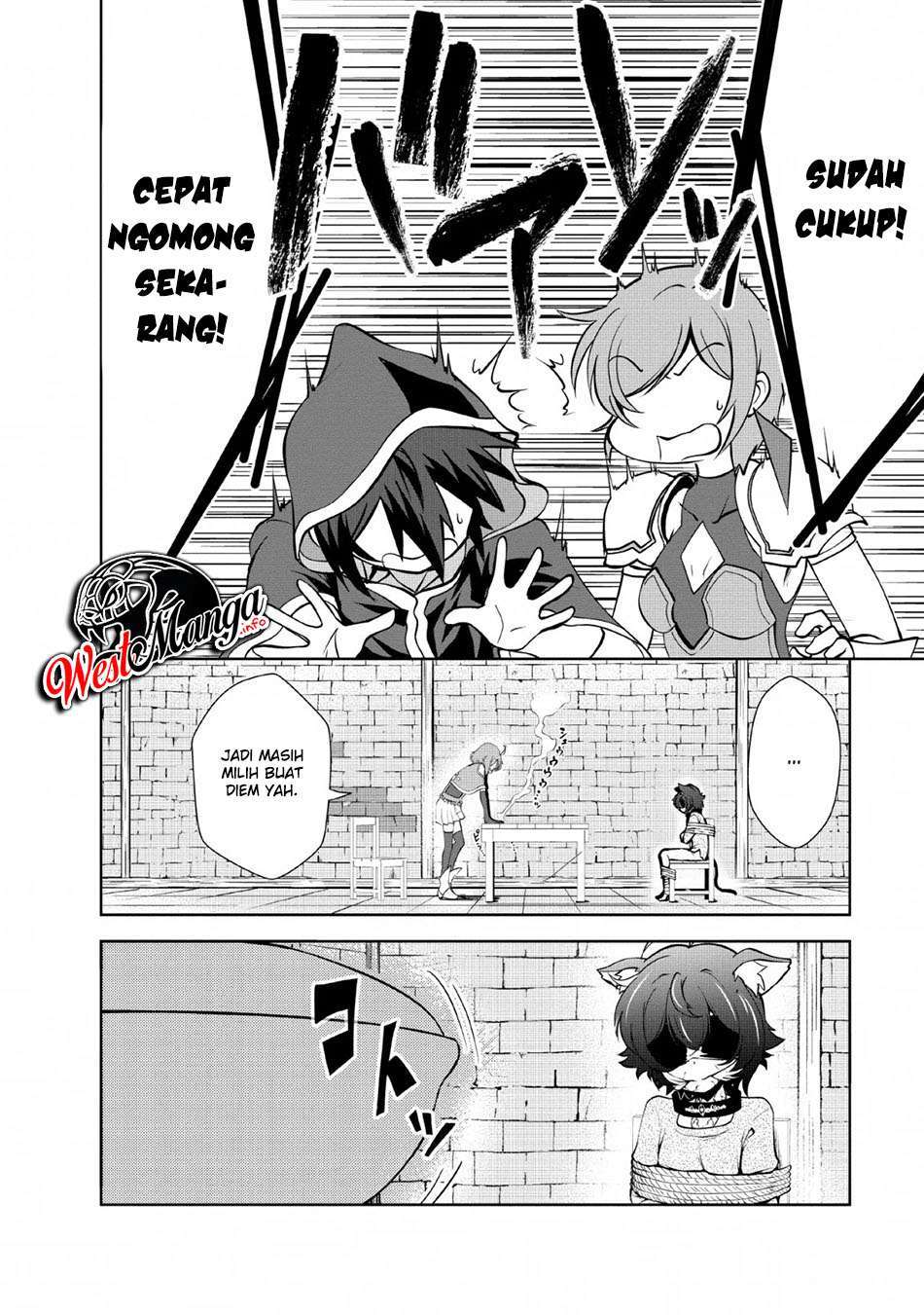 image-komik-shinka-no-mi-chapter-22-4/35