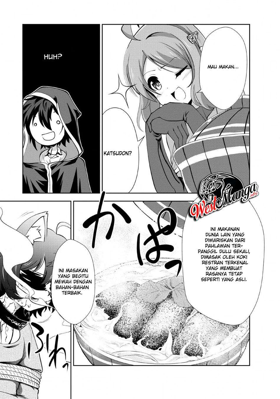 image-komik-shinka-no-mi-chapter-22-5/35