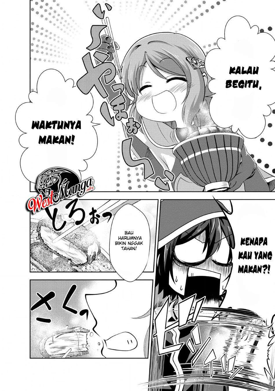 image-komik-shinka-no-mi-chapter-22-6/35