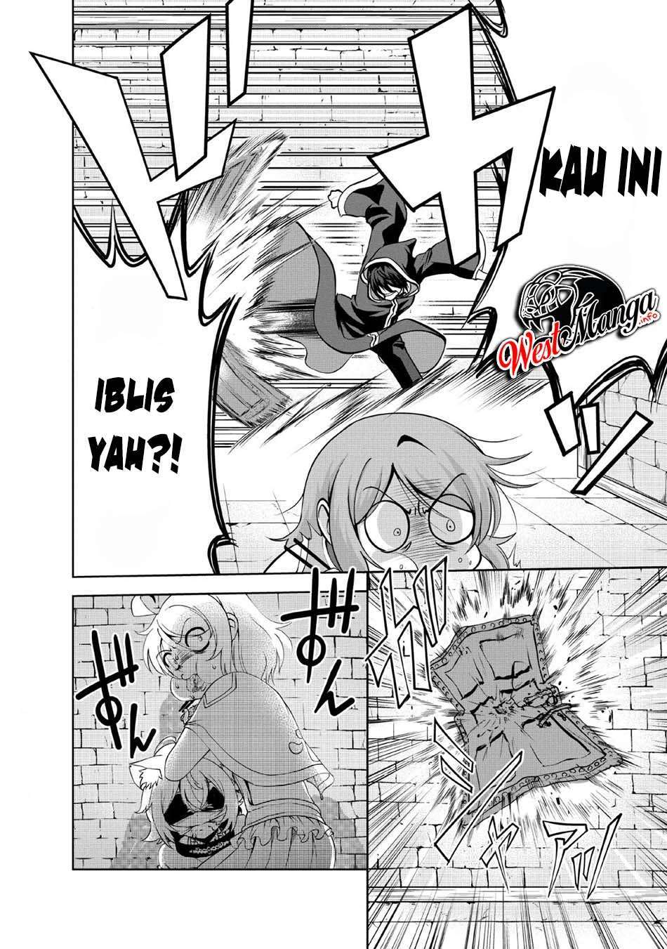 image-komik-shinka-no-mi-chapter-22-8/35