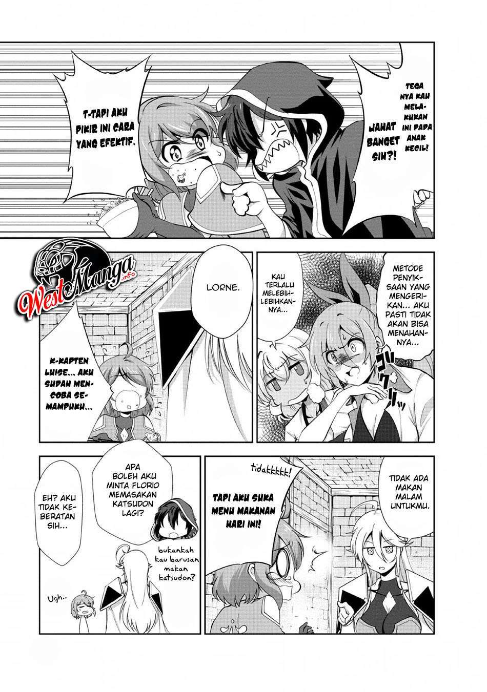 image-komik-shinka-no-mi-chapter-22-9/35