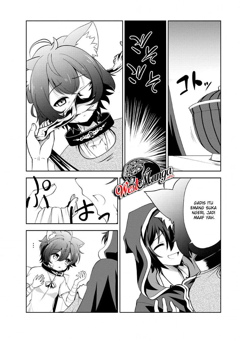 image-komik-shinka-no-mi-chapter-22-10/35