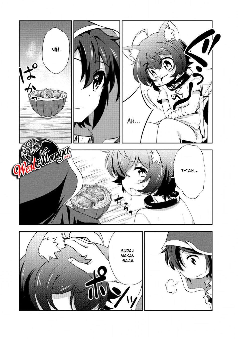 image-komik-shinka-no-mi-chapter-22-11/35