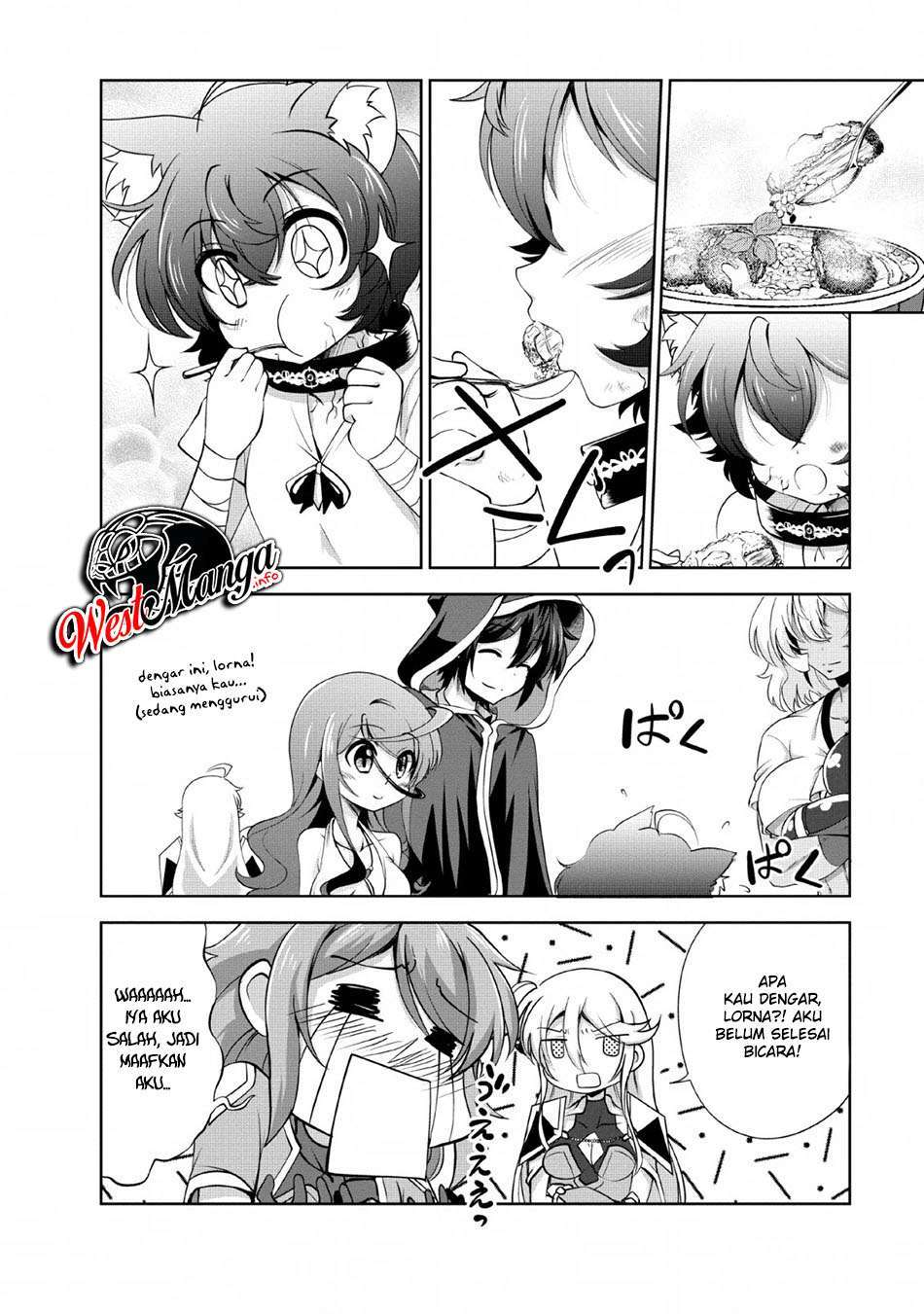 image-komik-shinka-no-mi-chapter-22-12/35