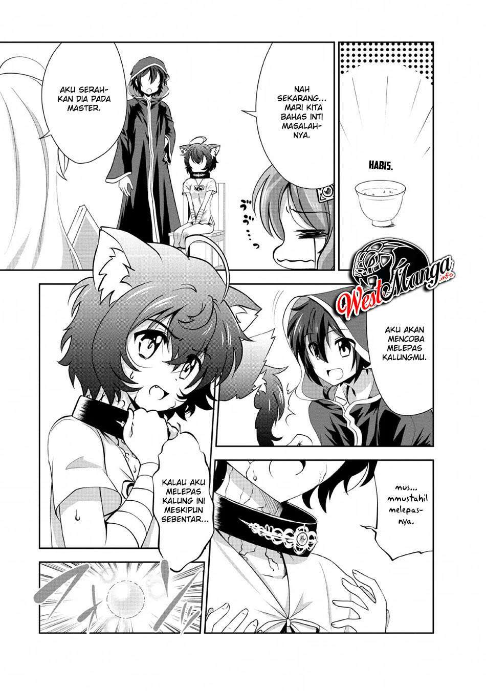 image-komik-shinka-no-mi-chapter-22-13/35