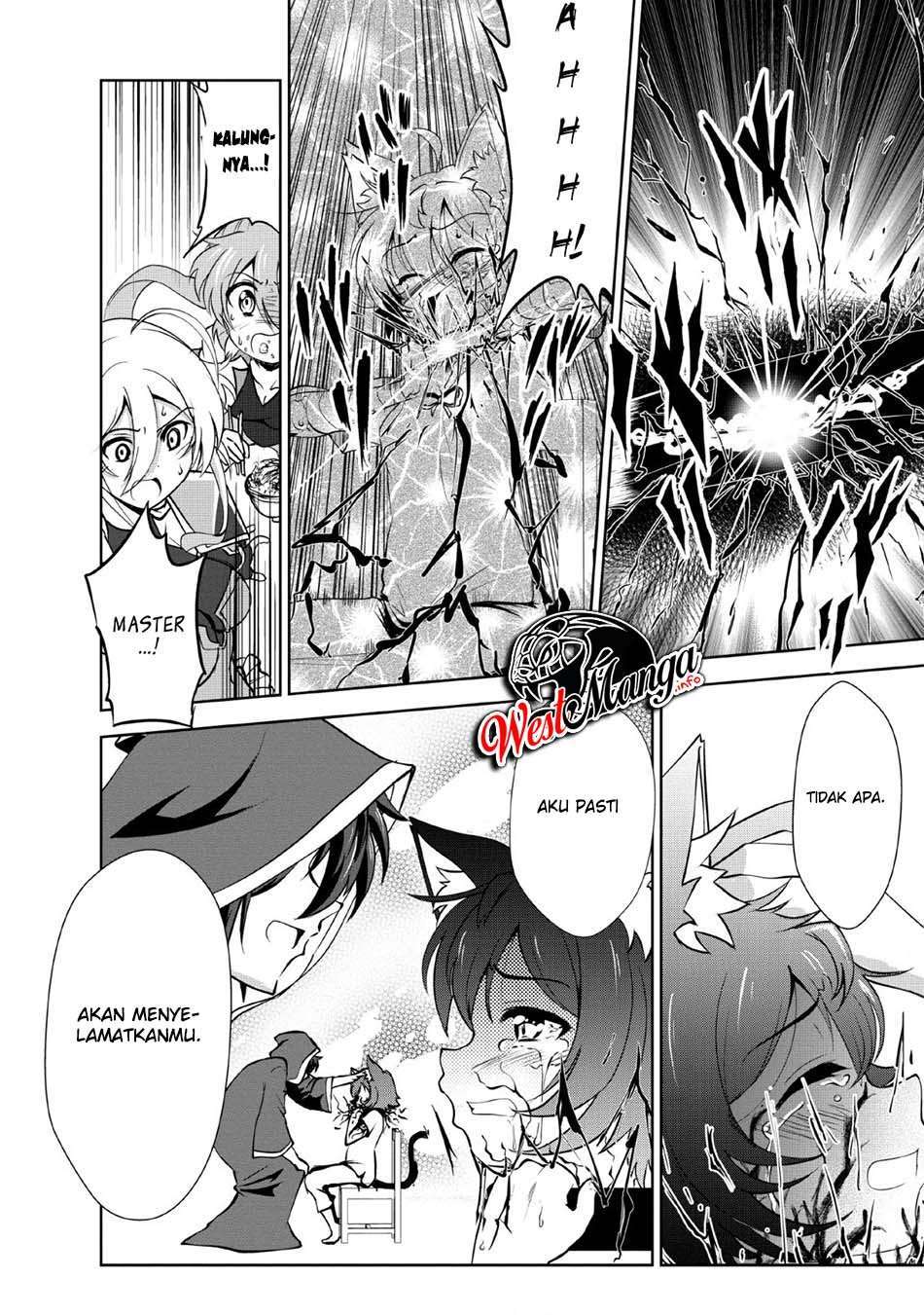 image-komik-shinka-no-mi-chapter-22-14/35